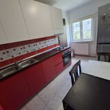 Aviatiei, cu loc parcare ADP, et. 2/4, 2 camere