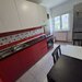 Aviatiei, cu loc parcare ADP, et. 2/4, 2 camere,
