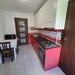 Aviatiei, cu loc parcare ADP, et. 2/4, 2 camere,