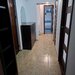 Aviatiei, cu loc parcare ADP, et. 2/4, 2 camere,