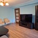 Aviatiei, cu loc parcare ADP, et. 2/4, 2 camere,