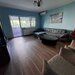 Aviatiei, cu loc parcare ADP, et. 2/4, 2 camere,