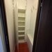 Aviatiei, cu loc parcare ADP, et. 2/4, 2 camere,