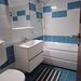 Aviatiei, cu loc parcare ADP, et. 2/4, 2 camere,